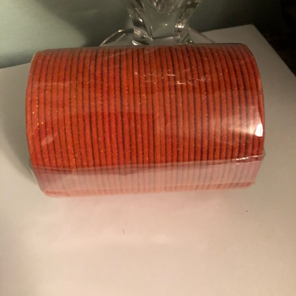 Indian bangles set - Picture 2 of 2